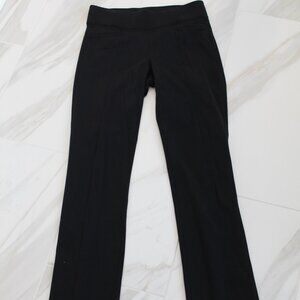 Athleta Yoga Pant - Straight Leg